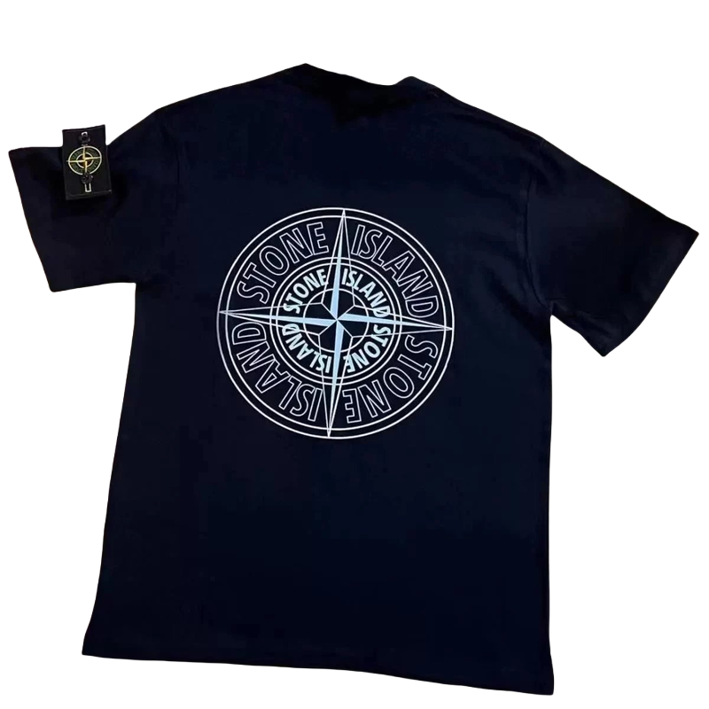 Stone Island Tee