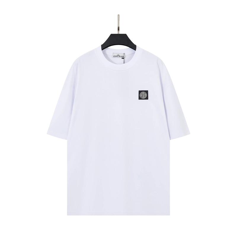 Stone Island Tee