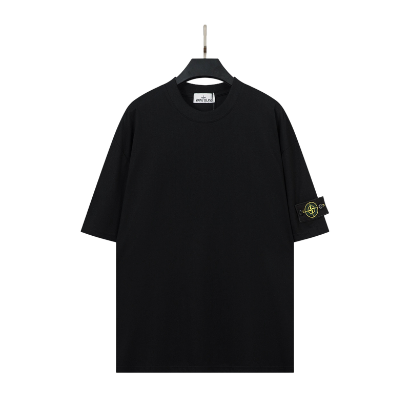 Stone Island Tee