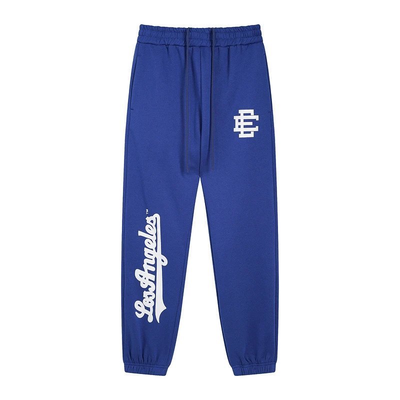 EricEmanuel Pants-6