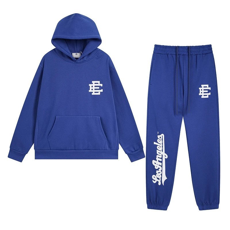 EricEmanuel Set-2