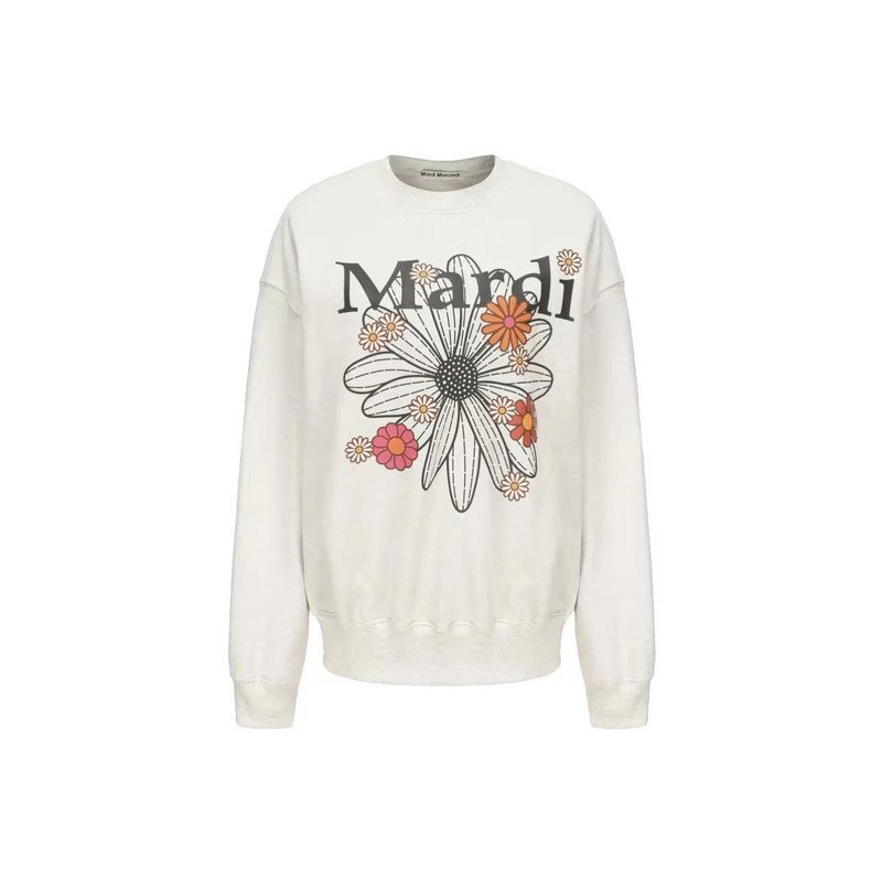Mardi Hoodie-12