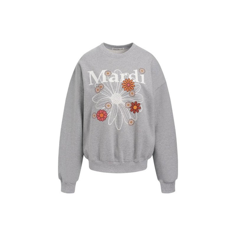 Mardi Hoodie-13