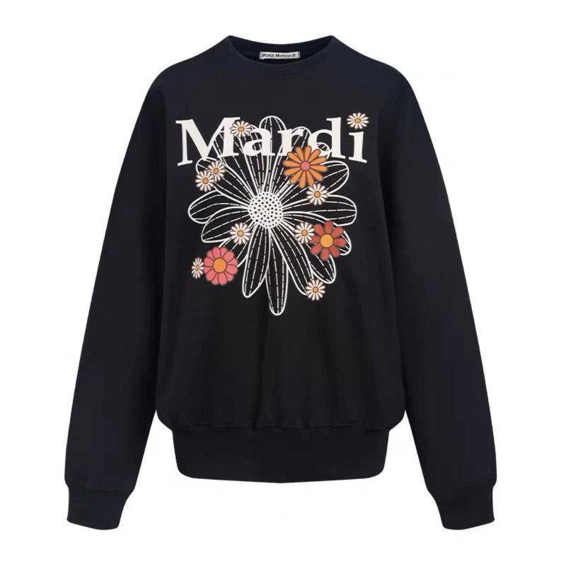 Mardi Hoodie-14