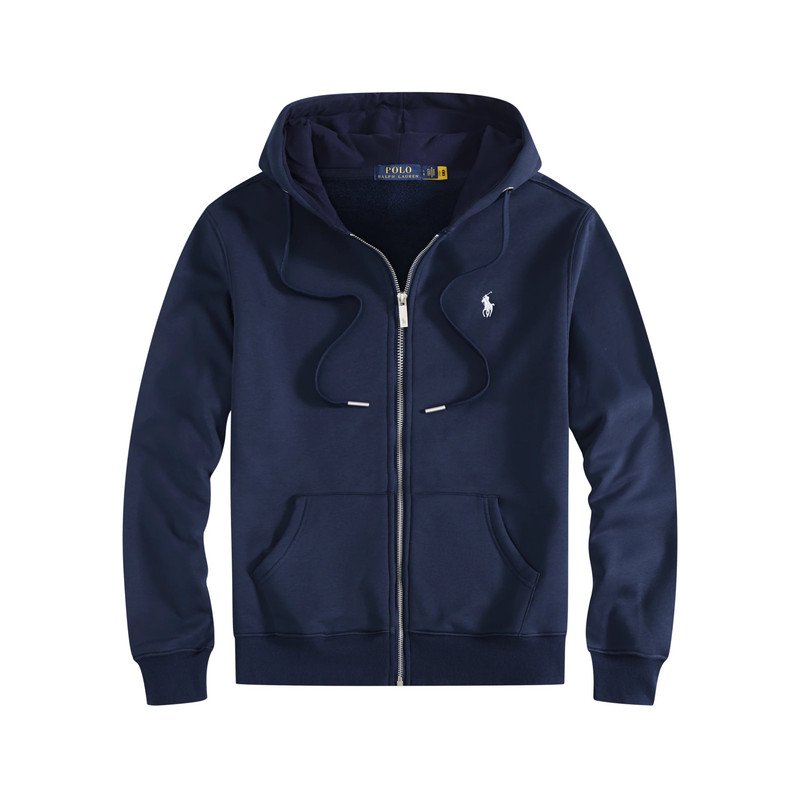 Ralph Lauren Hoodie-21
