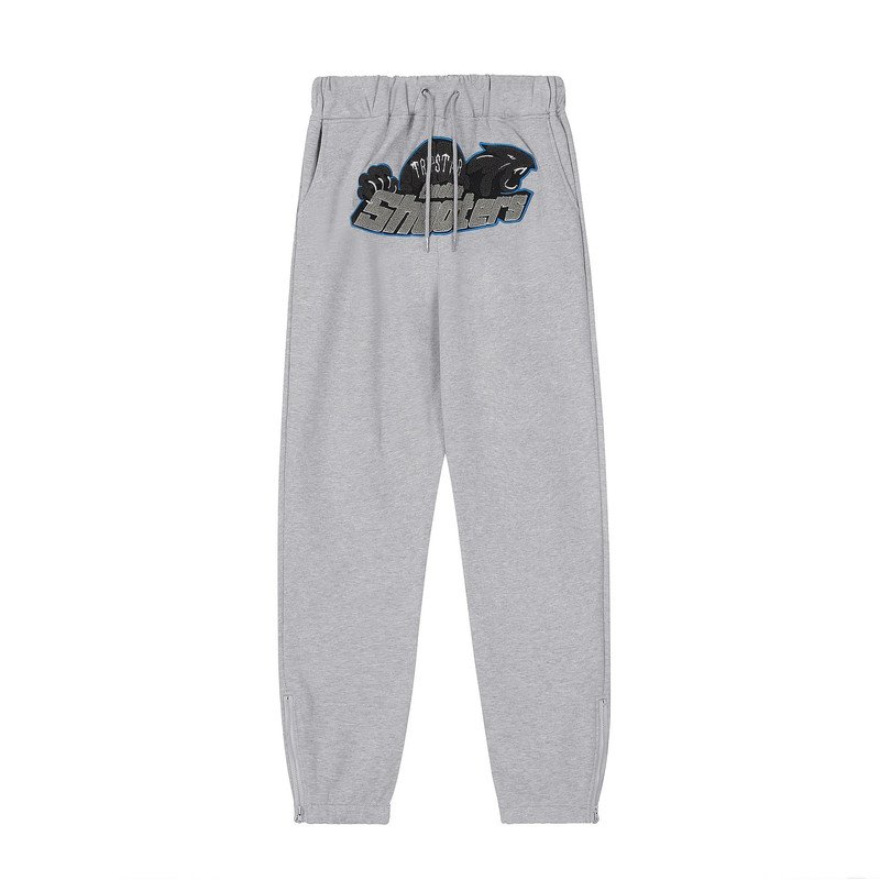 Trapstar Pants-1