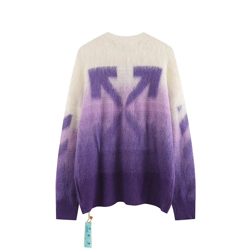 Off-White Sweater-11