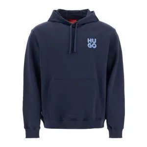 Boss Hoodie-27
