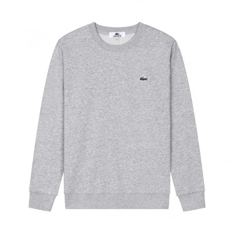 Lacoste Hoodie-3