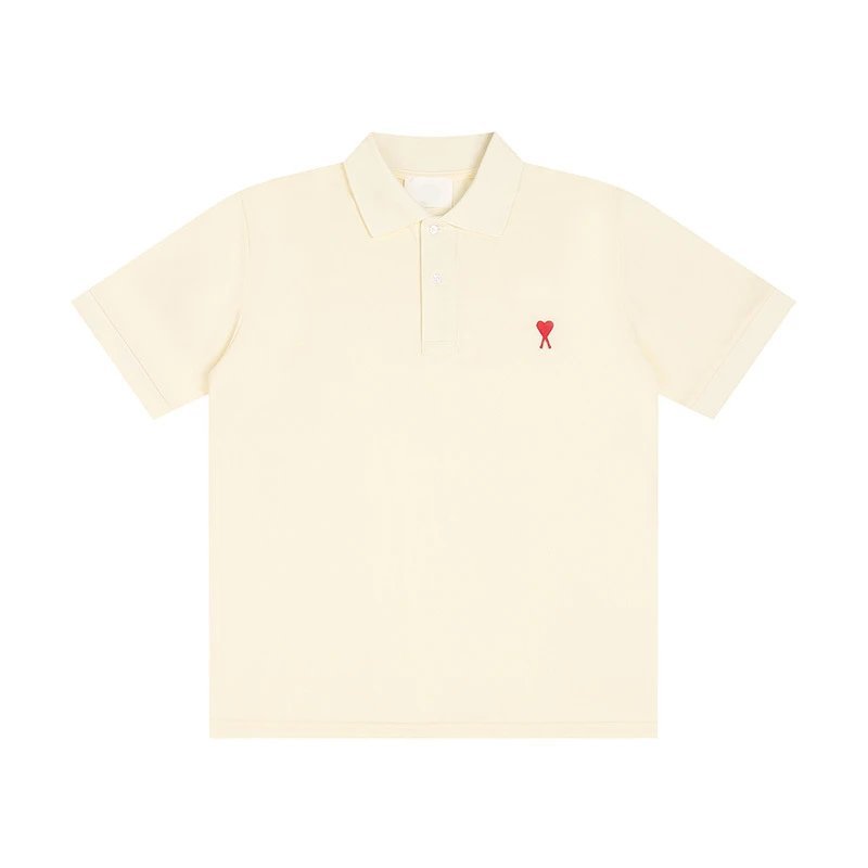 Ami Polo-3