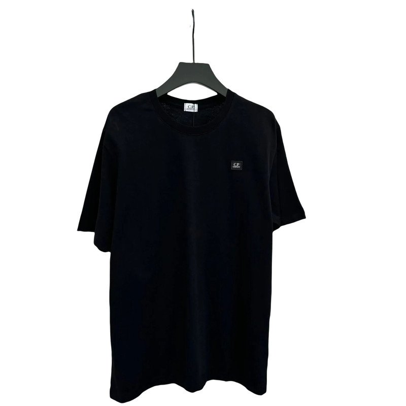 CP Tee-11