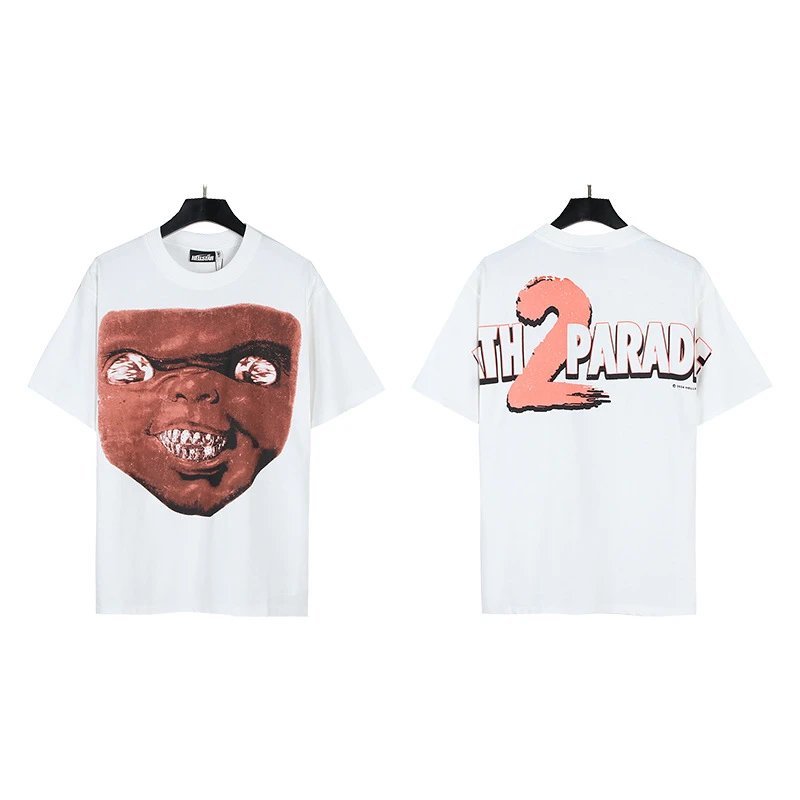 Hellstar Tee-26