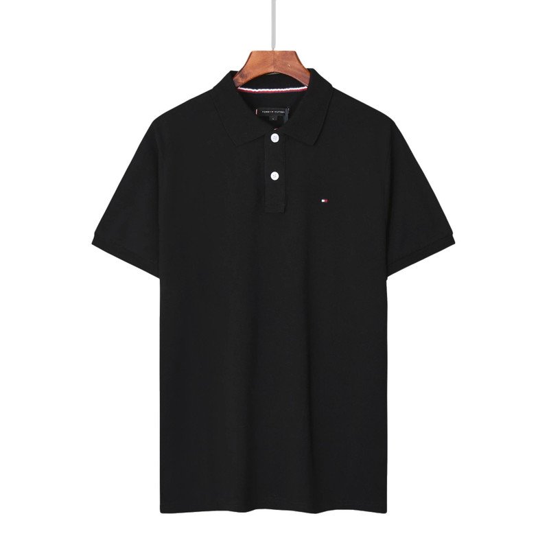 Tommy Tee-15