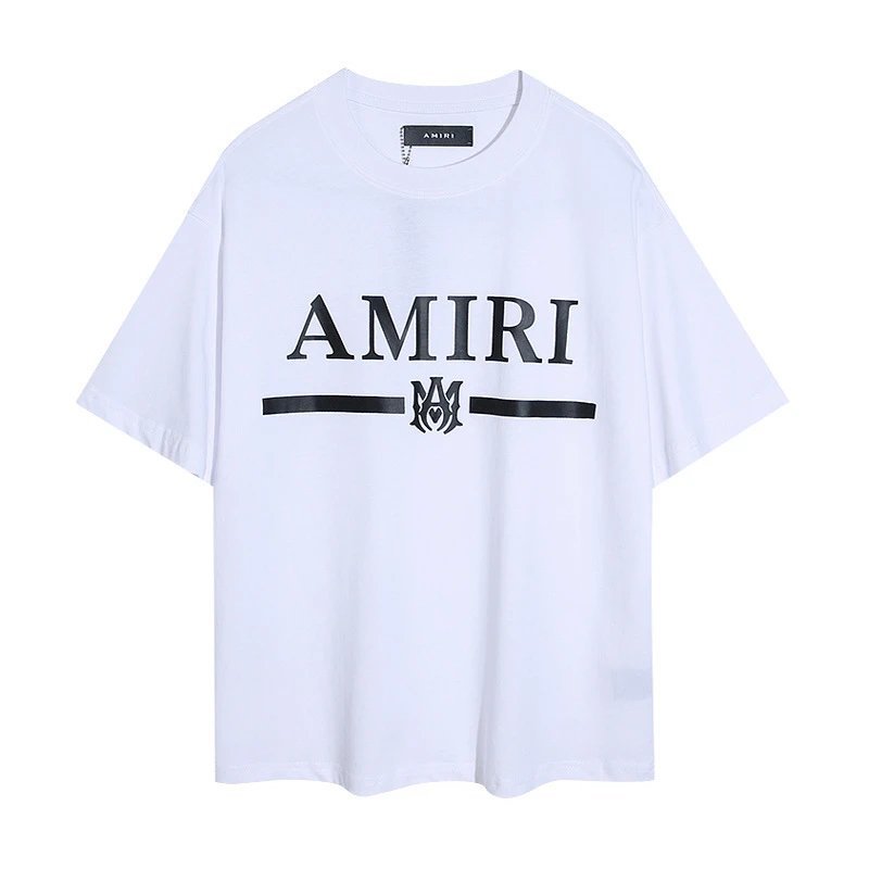 Amiri Tee-6