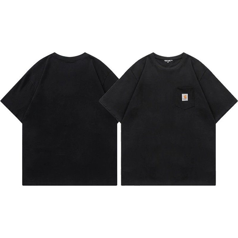 Carhartt Tee-11
