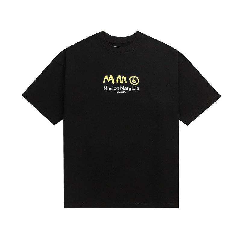 Maison Margiela Tee-11