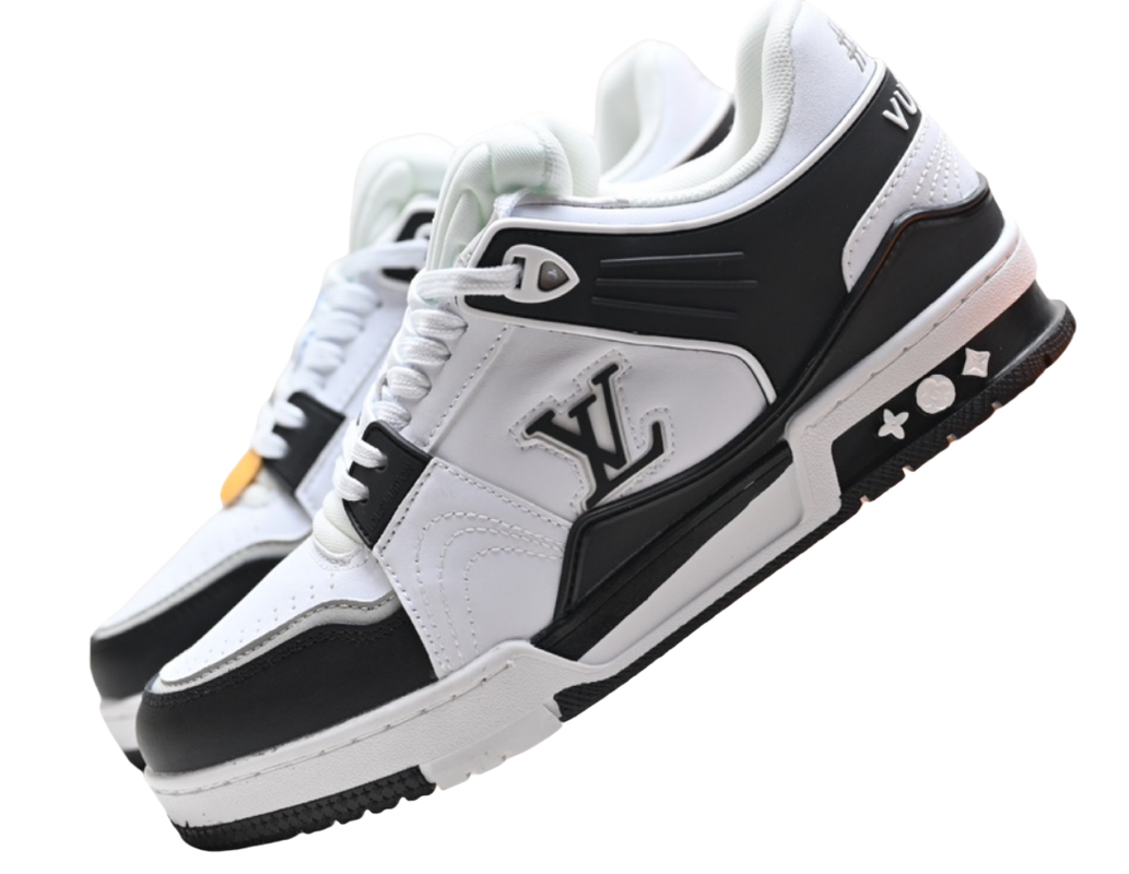 LV Sneakers-13