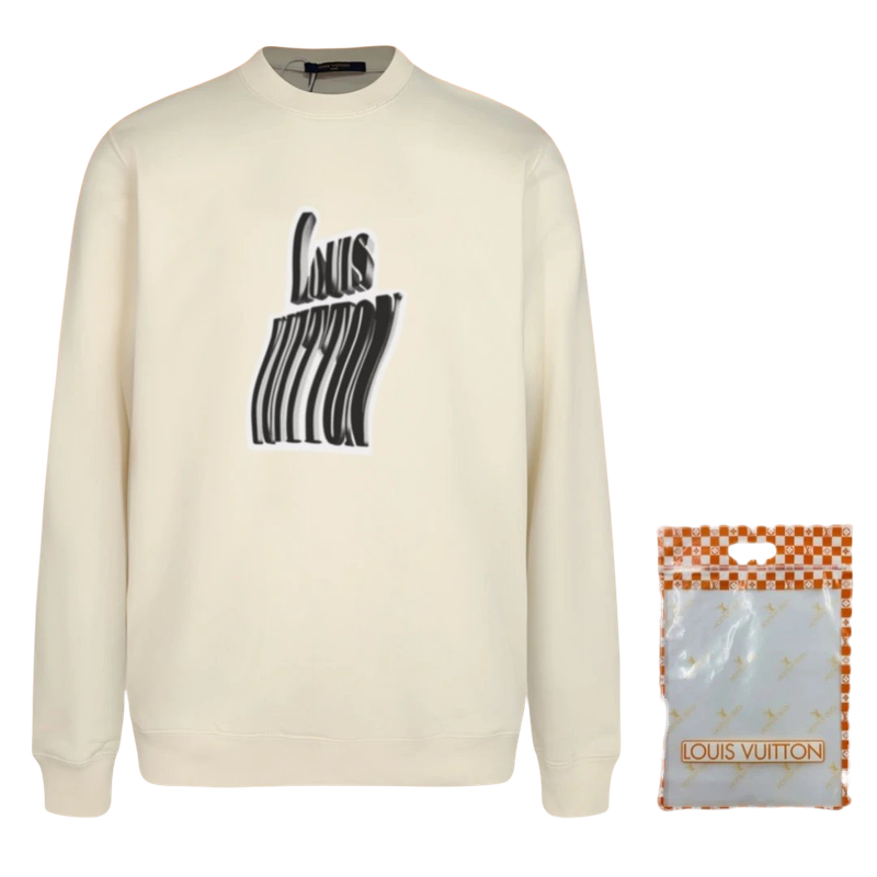 LV Hoodie-11