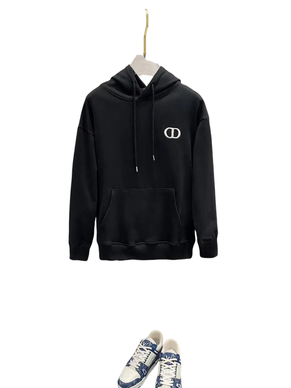 Dior Hoodie-12