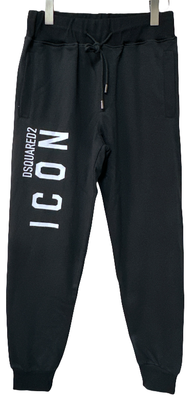 Dsquared2 Pants-5