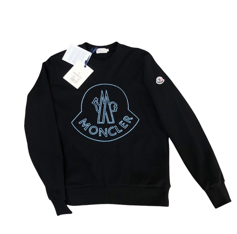 Moncler Hoodie-41