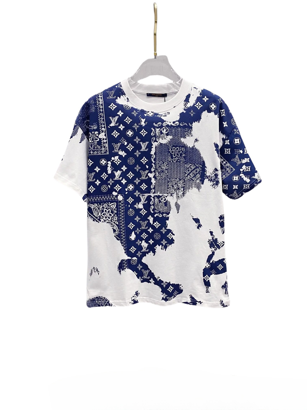 Lv Tee-17