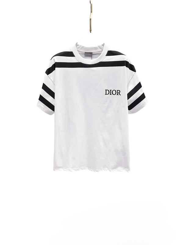 Dior Suit-9