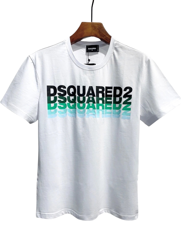 Dsquared2  Tee-26