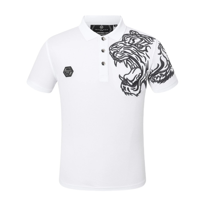 PP Tee-6