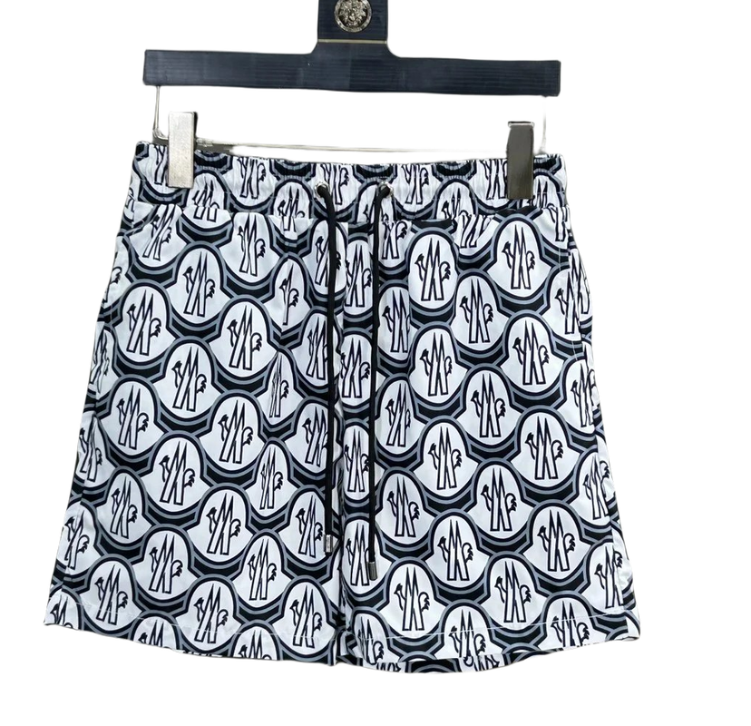 Moncler Shorts-23