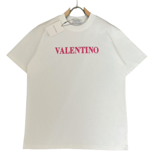 Valentino Tee-16