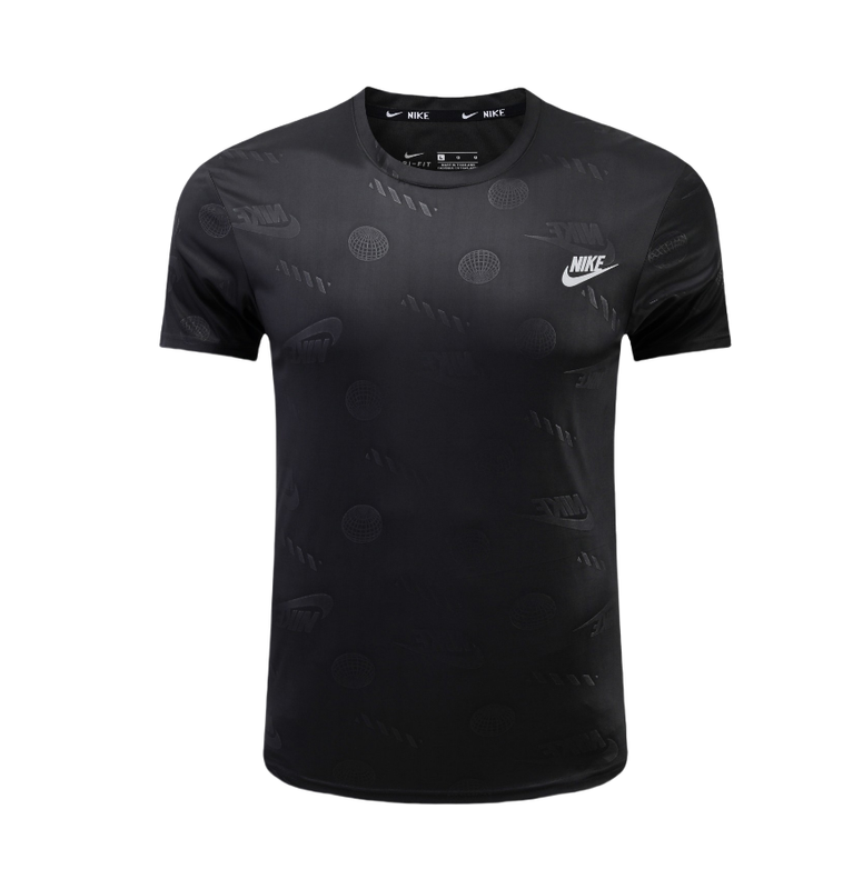 Nike Tee-6