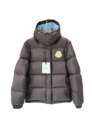 Moncler Coat-20