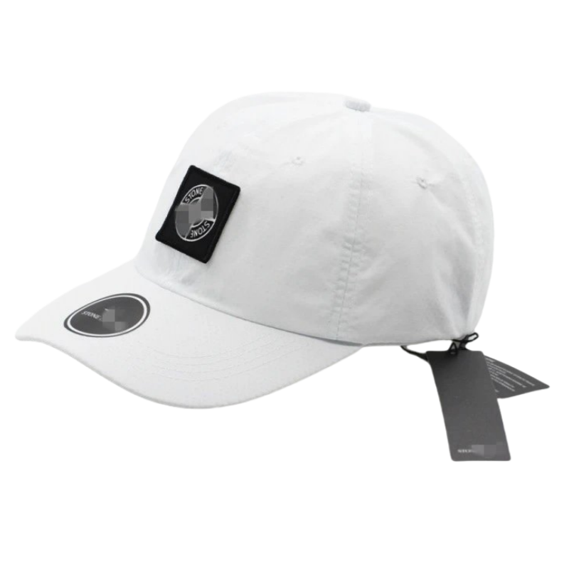Stone Island Hat-5