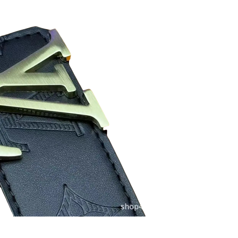LV Belt-5