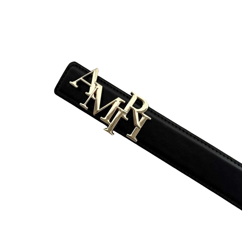 Amiri Belt-4