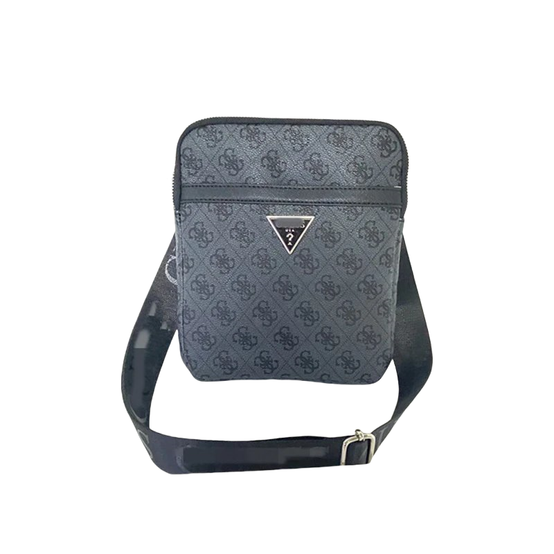 Guess Bag-9