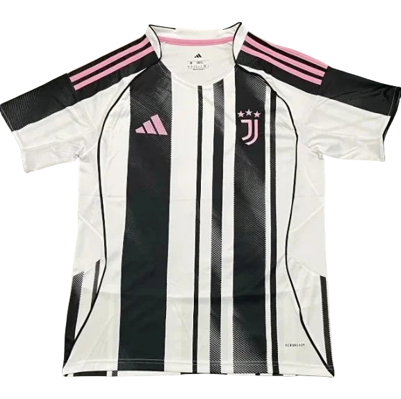 Football Jersey-78