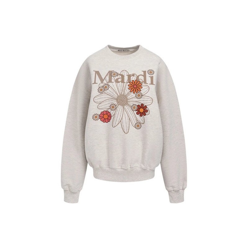 Mardi Hoodie-15
