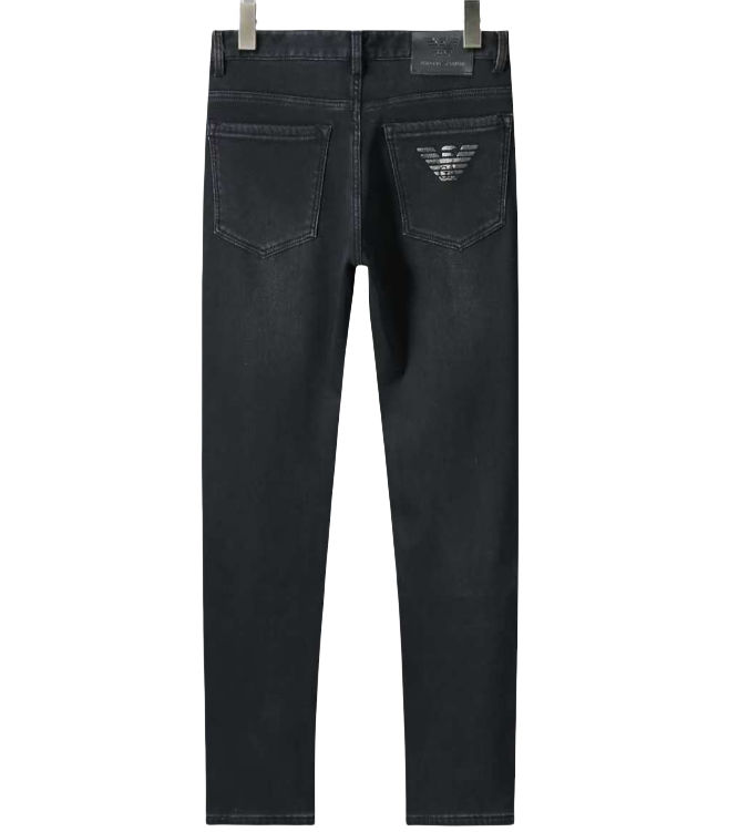 Armani Jeans-2