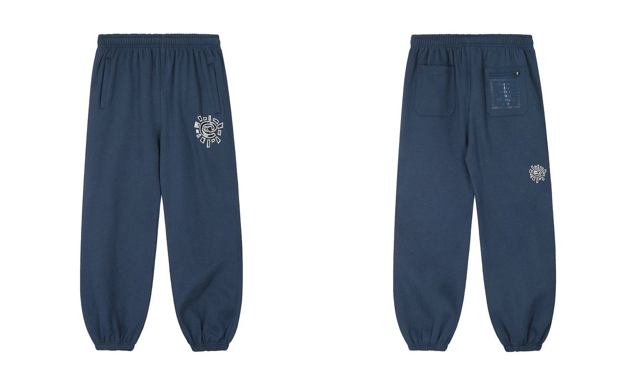 Adwysd Pants-3