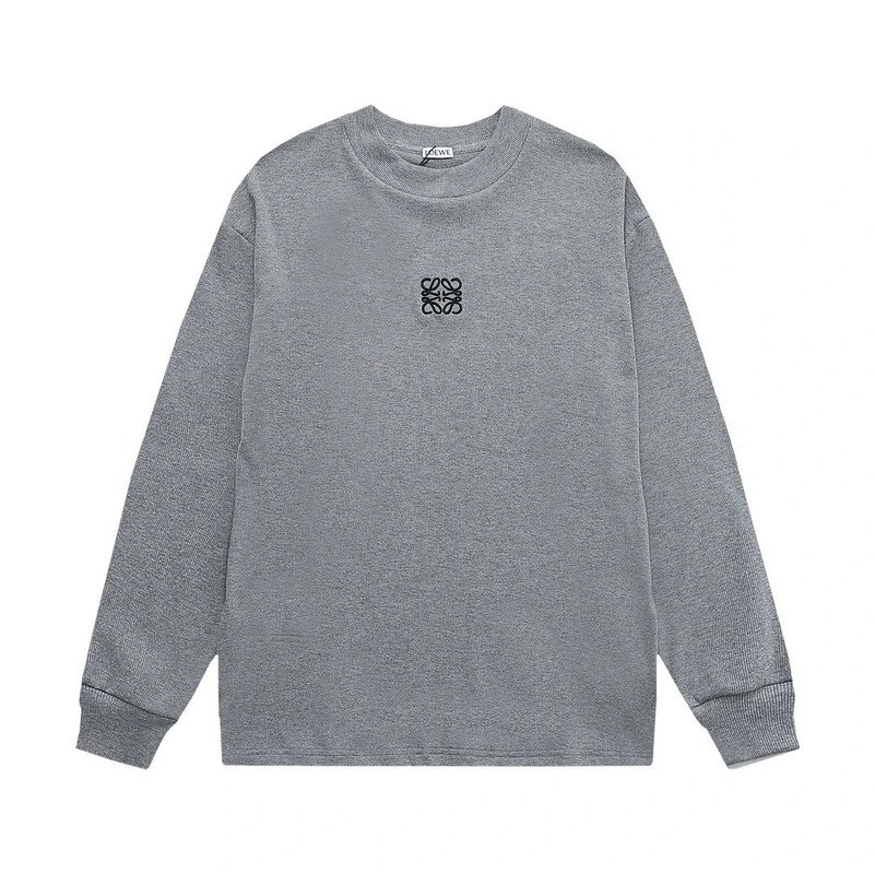 Loewe Hoodie-29