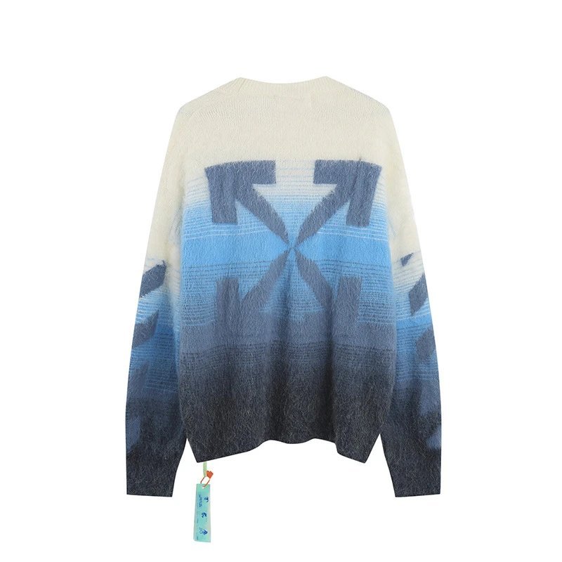 Off-White Sweater-12