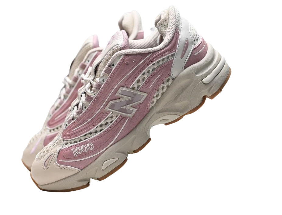 New Balance 1000-2