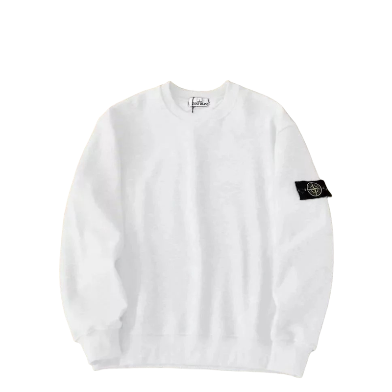 Stone Island Hoodie-27