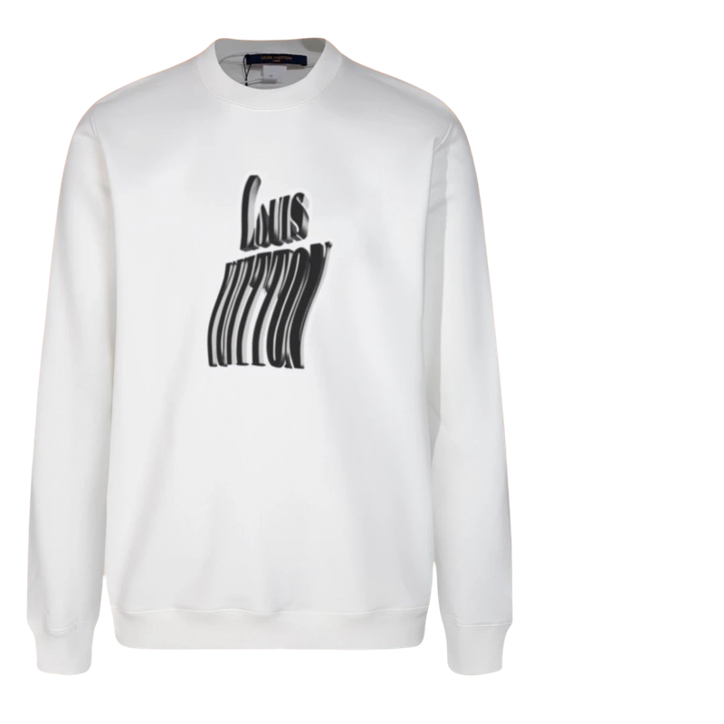 LV Hoodie-12