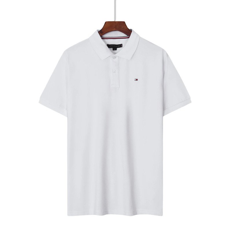 Tommy Tee-16