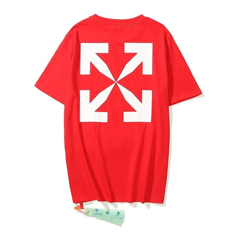 Off-White Tee-12