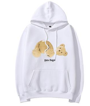 Palm Angel Hoodie-17
