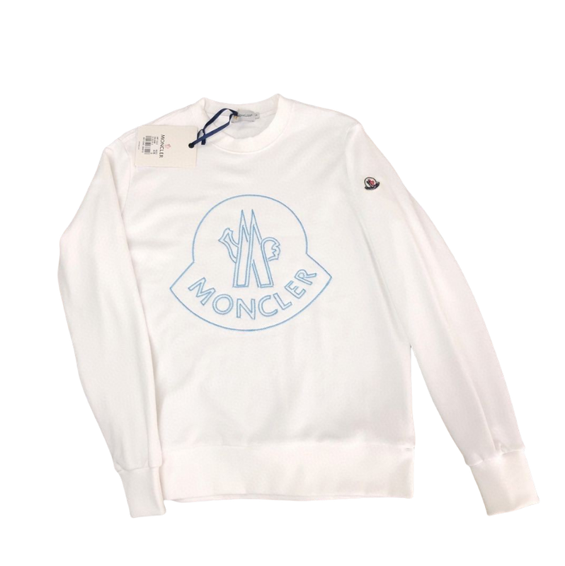 Moncler Hoodie-42